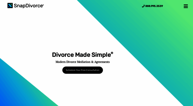 snapdivorce.com