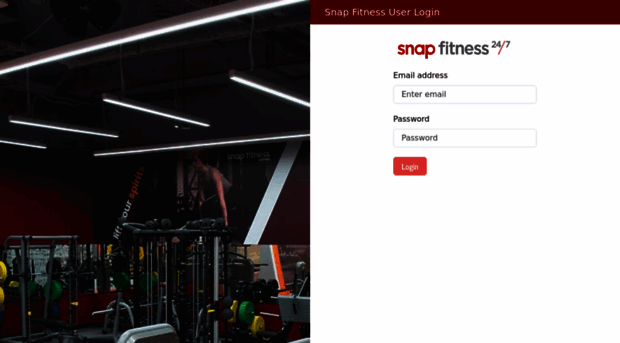 snapfitnessuae.com