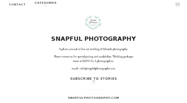 snapful.exposure.co