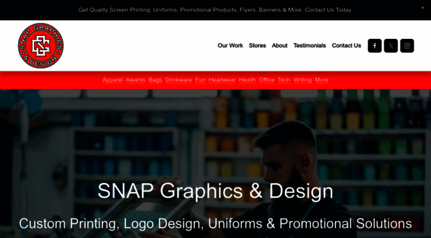 snapgfx.com