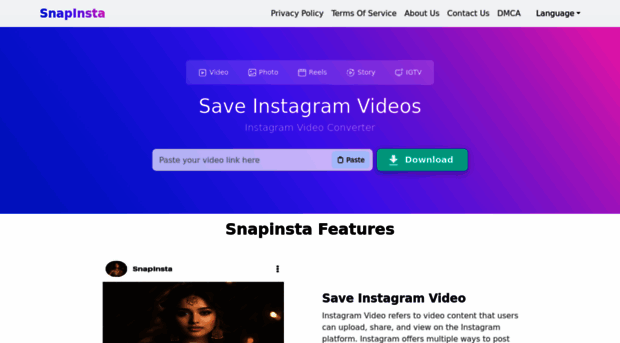 snapinsta.com.co