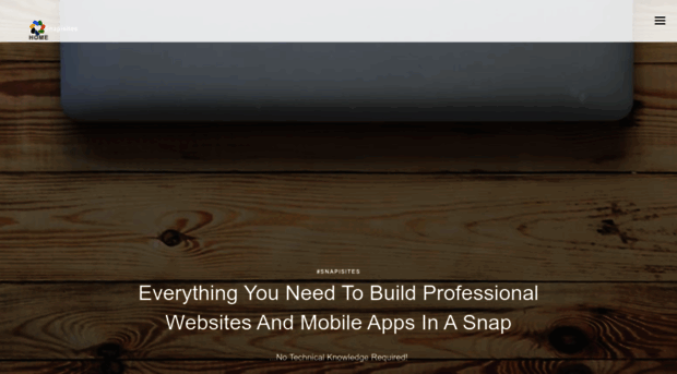 snapisites.com