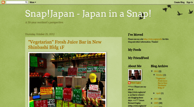 snapjapan.blogspot.com