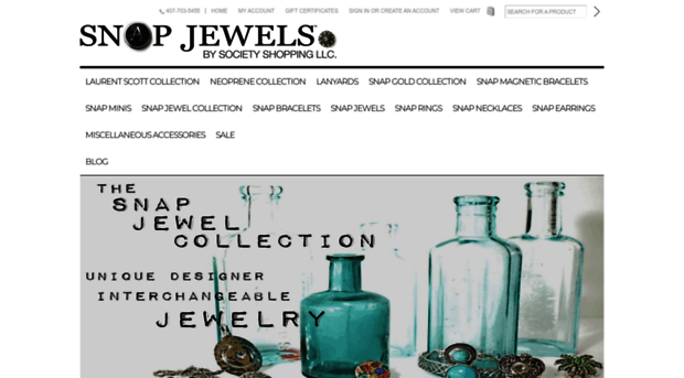 snapjewels.com