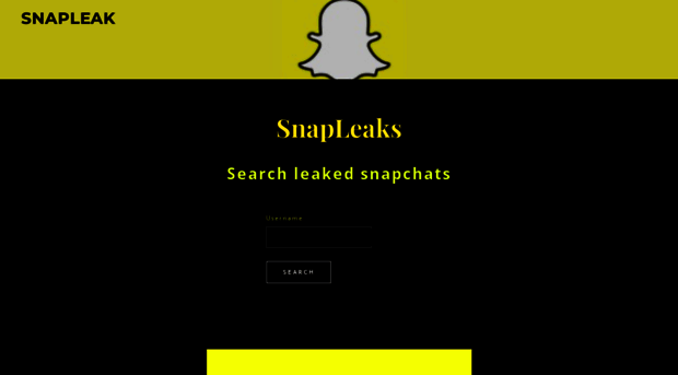 snapleakx.weebly.com