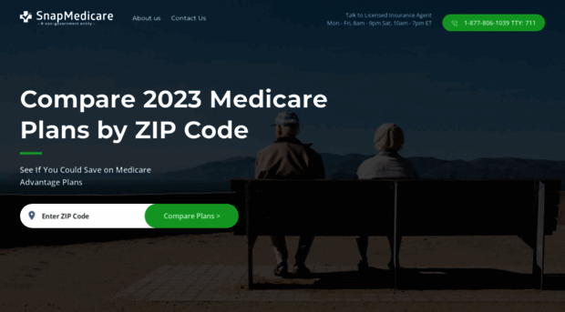 snapmedicare.com