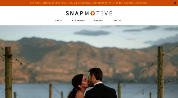 snapmotive.com