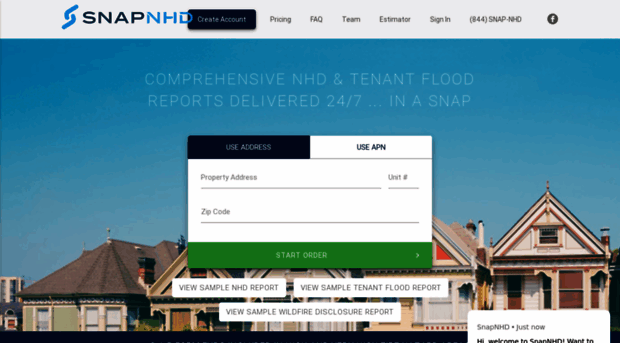 snapnhd.com