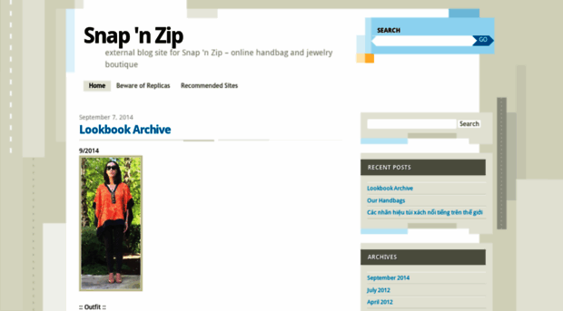 snapnzip.wordpress.com