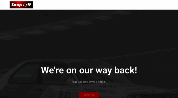 snapoff.com