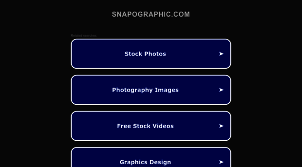 snapographic.com