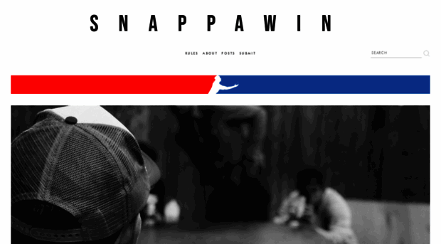 snappawin.com