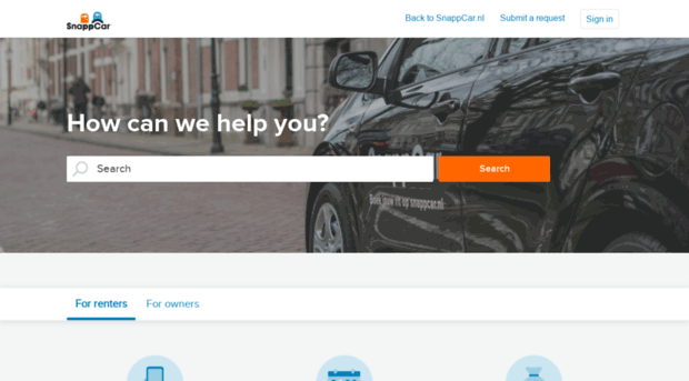 snappcar.zendesk.com