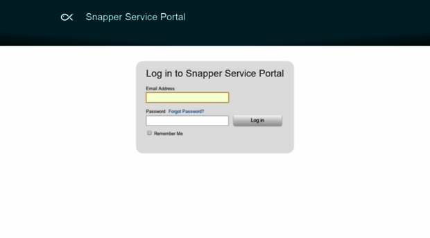 snapper.assist.com