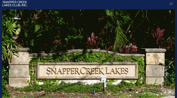 snappercreeklakesclub.com