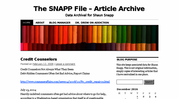 snappfile.wordpress.com