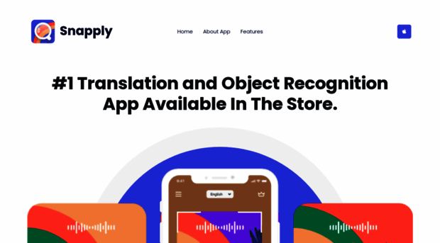 snapply.io