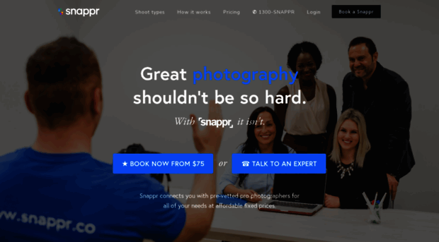 snappr.webflow.io