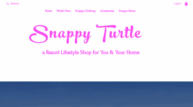 snappy-turtle.com