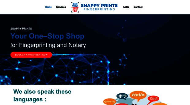 snappyprints.ca