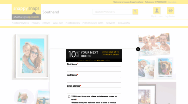 snappysnaps-southend.co.uk