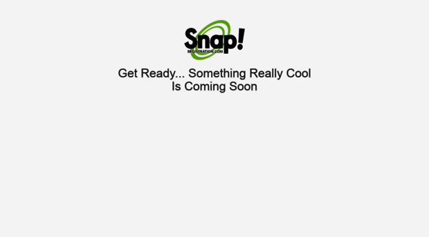 snapregistration.com
