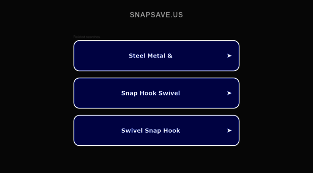snapsave.us