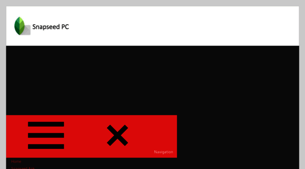 snapseedpc.online