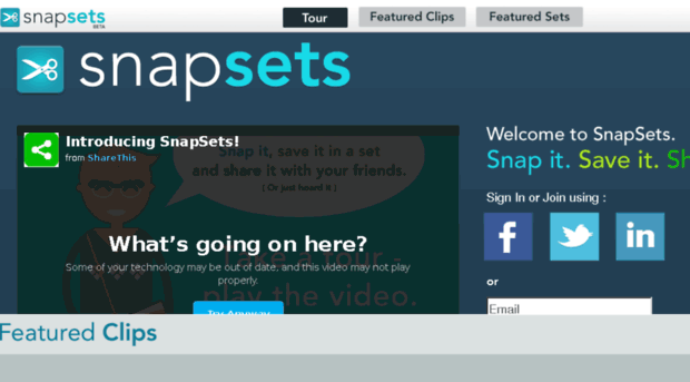 snapsets.sharethis.com