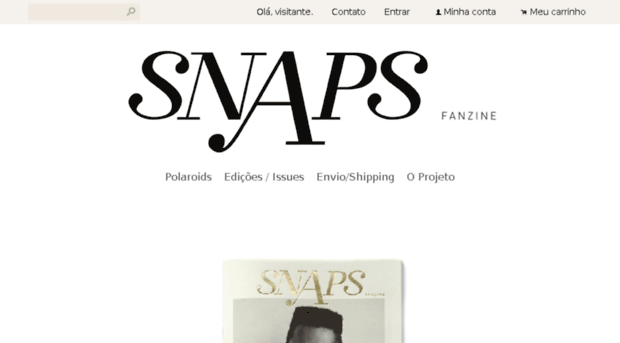 snapsfanzine.com.br