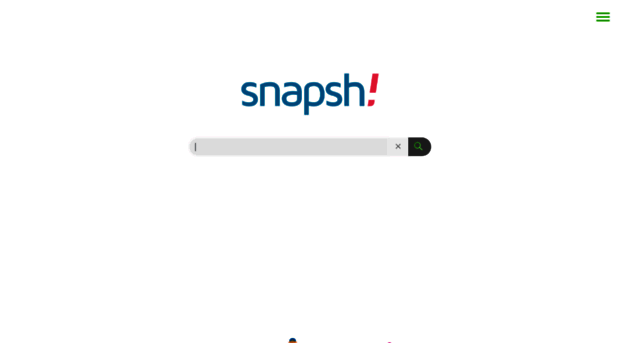 snapsh.com