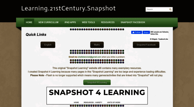 snapshot-21stcentury-learning.weebly.com