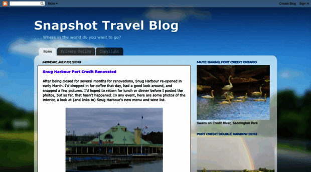 snapshot-travel-blog.blogspot.com