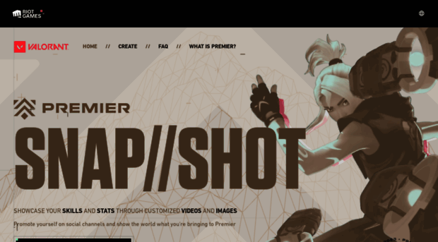 snapshot.playvalorant.com