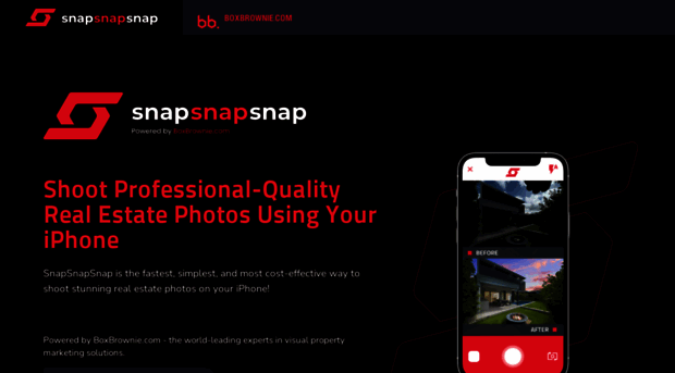 snapsnapsnap.com