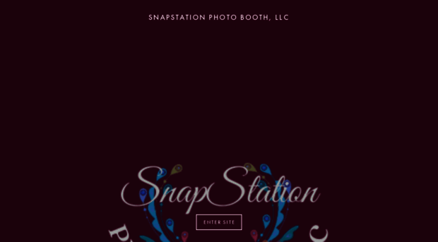 snapstationphotobooth.com