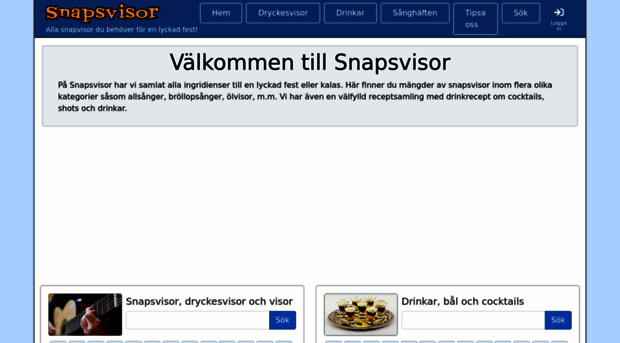 snapsvisor.eu