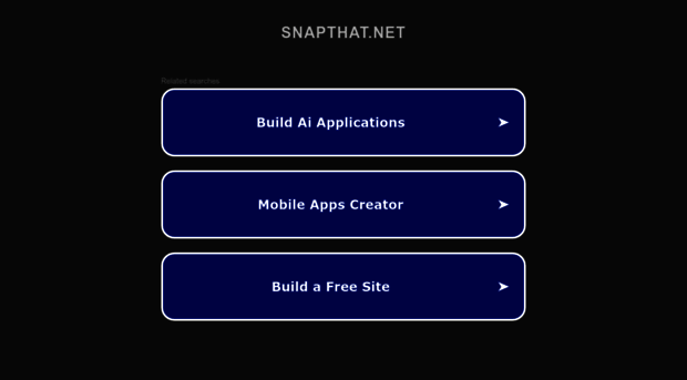 snapthat.net