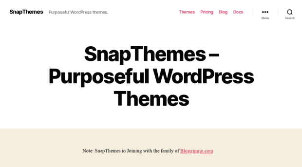 snapthemes.io