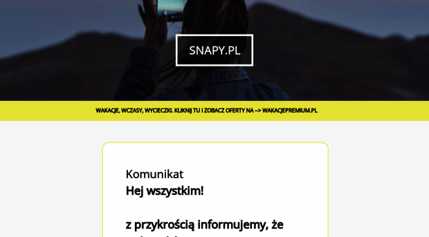 snapy.pl