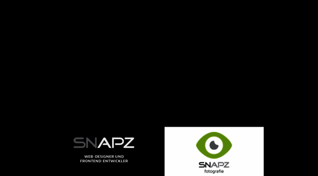 snapz.de