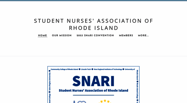 snari.org