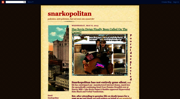 snarkopolitan.blogspot.com