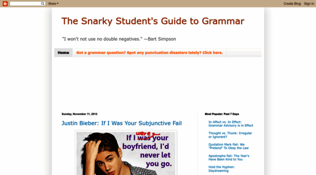 snarkygrammarguide.blogspot.co.il