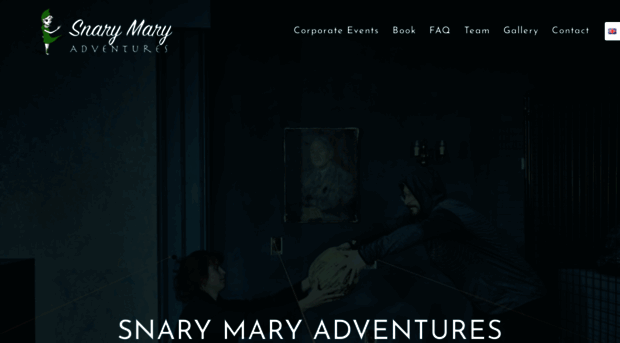 snarymary-adventures.ch