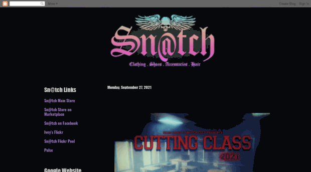 snatch-sl.blogspot.com