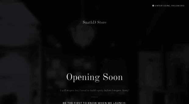 snathd-co.myshopify.com