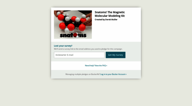 snatoms-the-magnetic-molecular-modeling-kit.backerkit.com