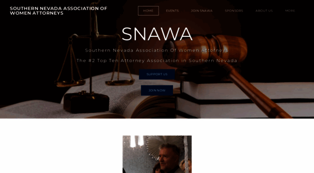 snawa.com