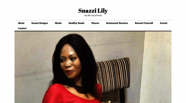 snazzilily.wordpress.com